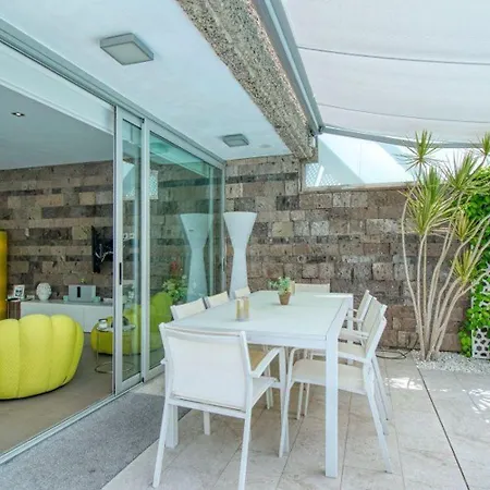 빌라 5br Zen - What'app - 0034-656-619-782 - For Reservations!