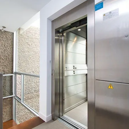 5br Zen - What'app - 0034-656-619-782 - For Reservations! 아데제