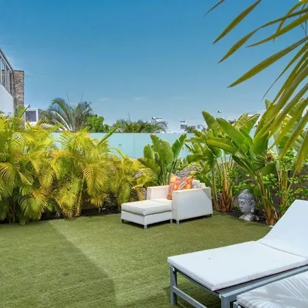 5br Zen - What'app - 0034-656-619-782 - For Reservations! * 아데제