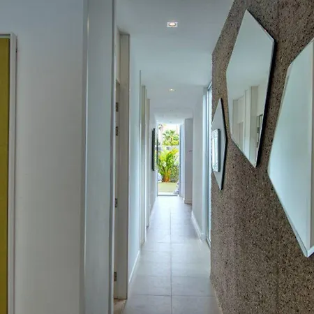 빌라 5br Zen - What'app - 0034-656-619-782 - For Reservations!