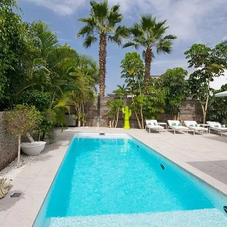 5br Zen - What'app - 0034-656-619-782 - For Reservations! * 아데제