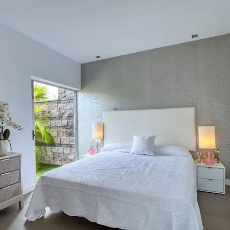 5br Zen - What'app - 0034-656-619-782 - For Reservations! Villa *