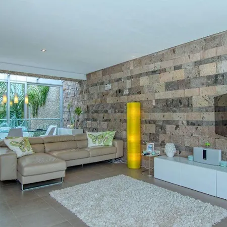 Villa 5br Zen - What'app - 0034-656-619-782 - For Reservations! *